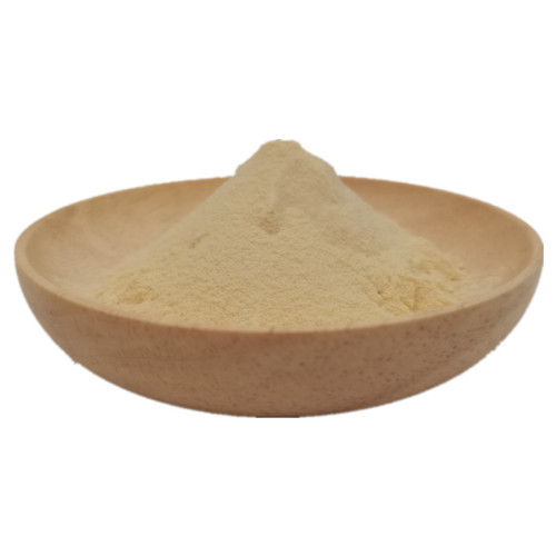 OEM Service Wholesale bulk natural organic Guava Powder