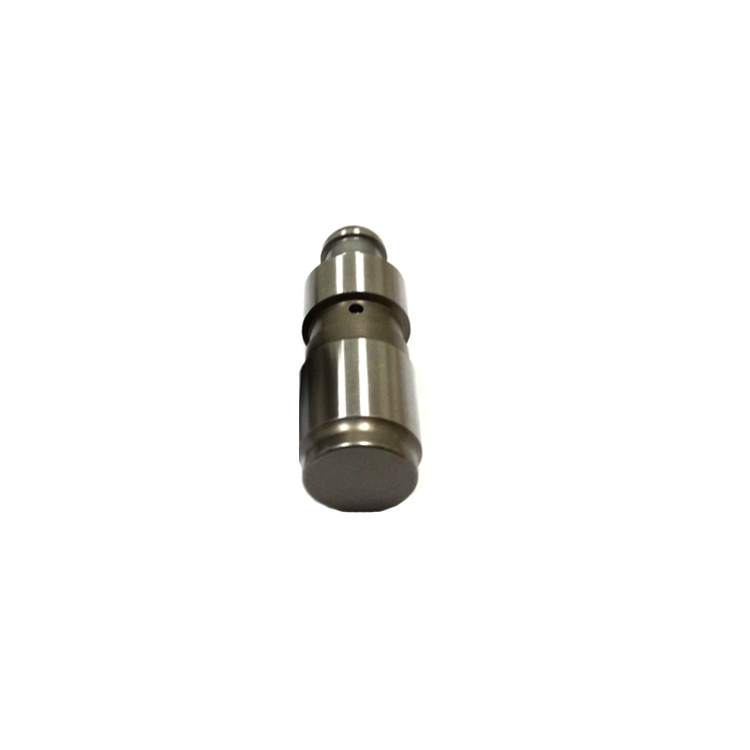 Steel Rocker Arm for BMW OE 11331721698