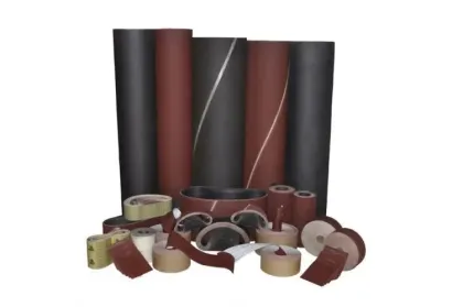 Furniture professional waterproof sandpaper