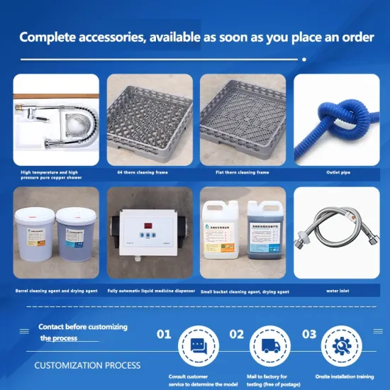 Restaurant Hotel Kitchen Electric Dishwasher Machine Automatic Freestanding Dishwasher Hood Type Industrial Dishwashers