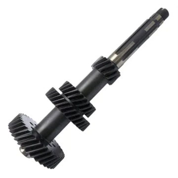OEM Gear Counter Shaft Cluster 43215-4A400 for Hyundai H100 Libero 00-06