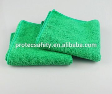 micro fiber towel, bath towel, cleaning towel