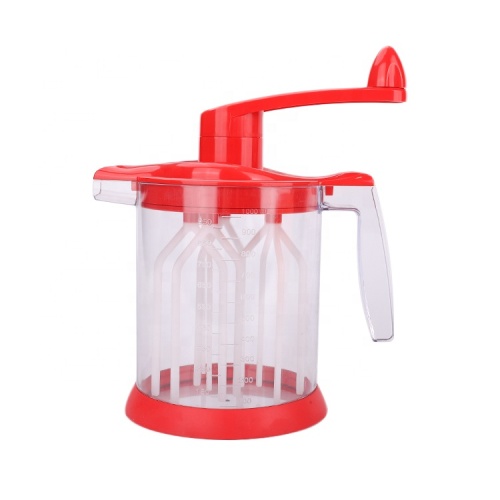 rotary egg beater food processor mixer blender