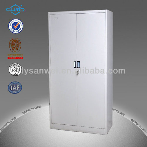 Latest vertical functional locker cabinet for child