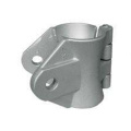/msite/products/detail/productid/57011888/id/666361.html