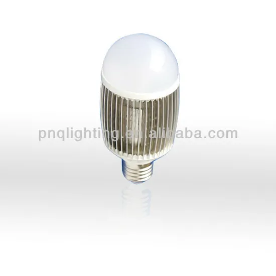 shanghai light bulbs led