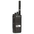 موتورولا DEP570E المحترف walkie talkies