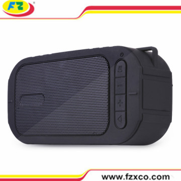 Portable Speaker Bluetooth Waterproof For Shower