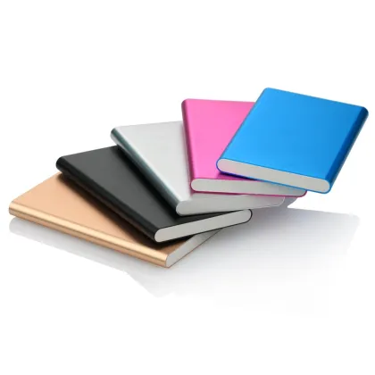 industrial electronics dual usb mini projects power bank for mobile