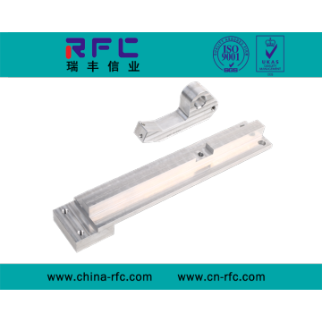 CNC Non-standard Precision Parts Processing