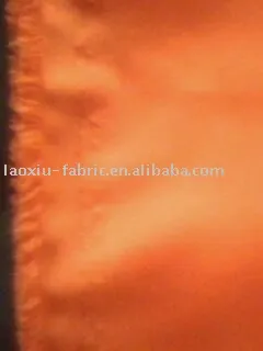 poly 240t military textile military fabric