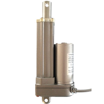 12V DC Mini Actuator 100n