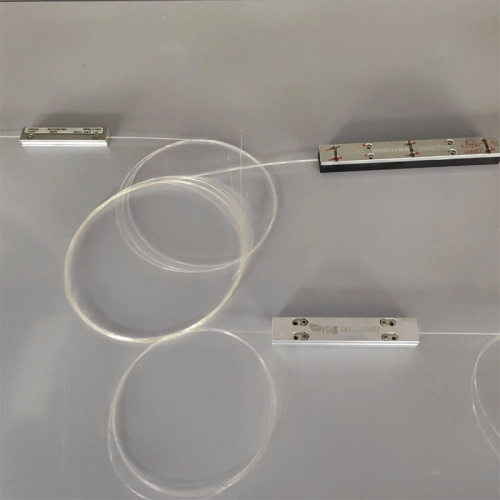 Peças de reparo para laser de fibra