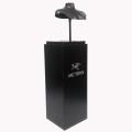 Fashion Garment display stand fixture