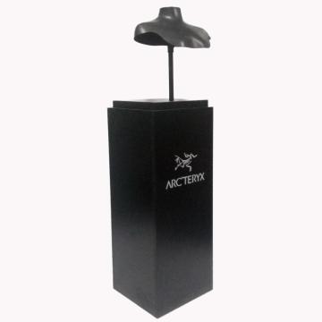 Moda Display Stand Stand Fixture