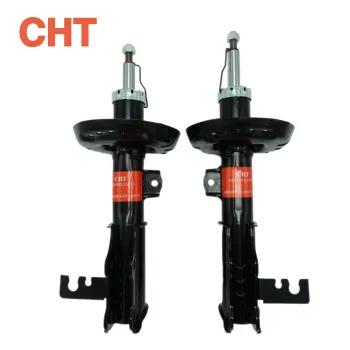 CHT Car Spare Parts - Shock Absorbers for BUICK ENVISION 2014