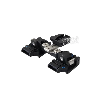 Hot Selling Handheld Infrared Thermal Imaging Cameras