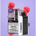 Waka Sopro Disposable Vape PA10000