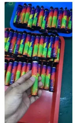 Electronic Cigarettes KANG VAPE