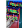 Wholesale Disposable Vape Pen Flavors USA