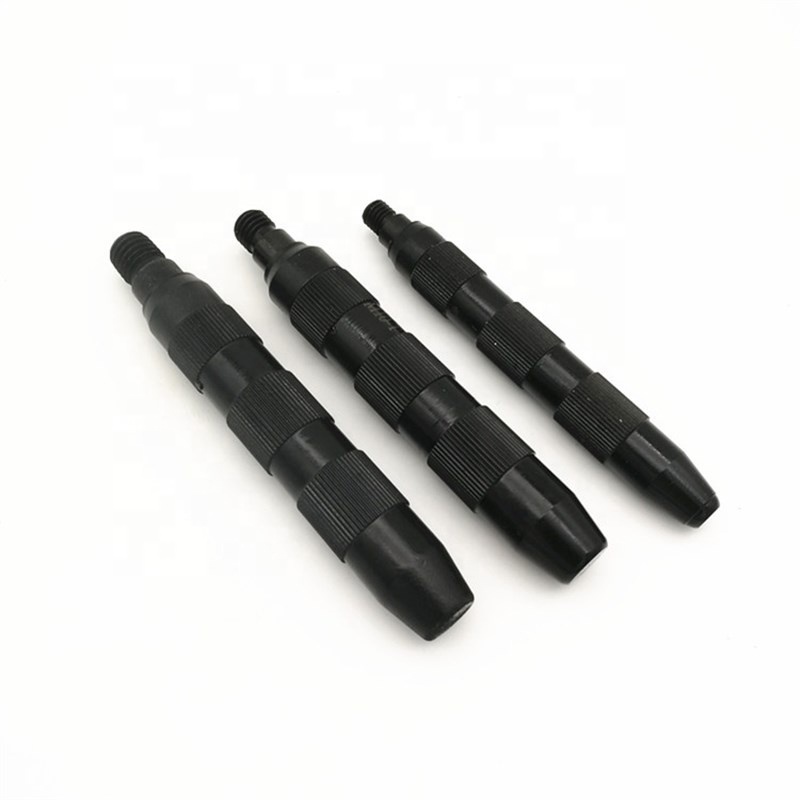Factory Customized Carbon Steel Keensert Thread Insert Plug Screw Fastener