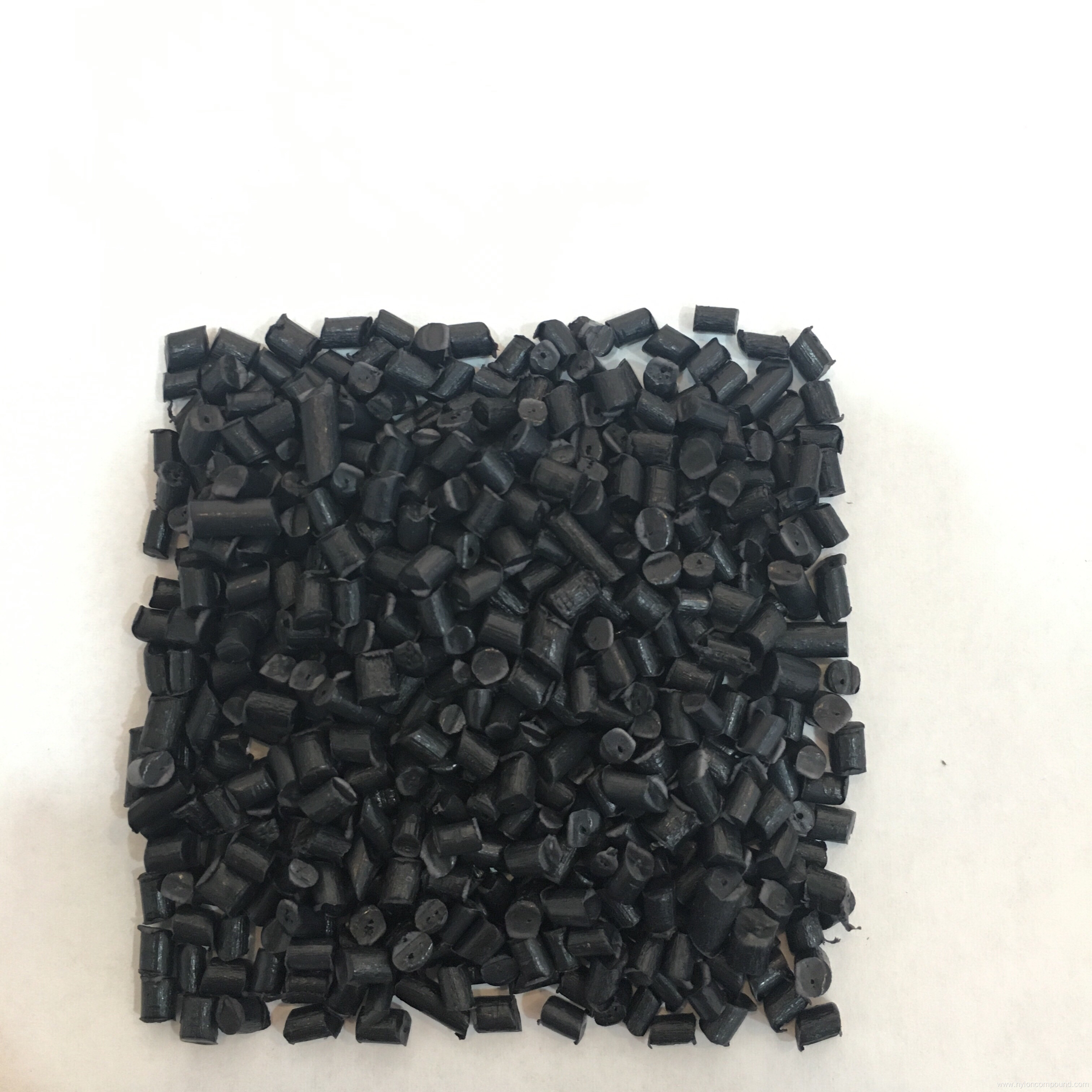 PA66 pellet with 40GF/FV for Thermal profile