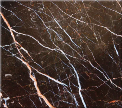 St. Laurent Marble