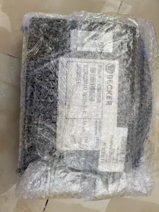 Laser Turbine Bearing for laser cutting machines