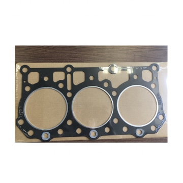 57GC2115A Cylinder Head Gasket Fit For Mack E7 EGK-8429 Diesel Engine Parts