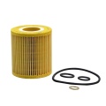 Eco Oil Filter для Hu815/2x