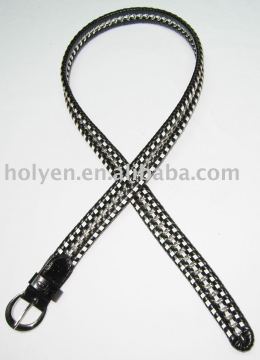 Belts,Men's belts