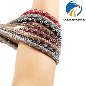 تقویت کننده پوشاک بدلیجات زیبا