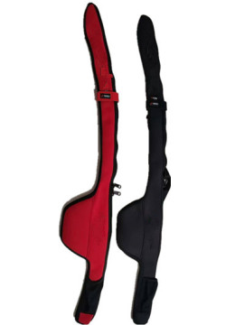 Good fishing rod handle brand for sale