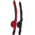 /msite/products/detail/productid/66043692/id/1515578.html