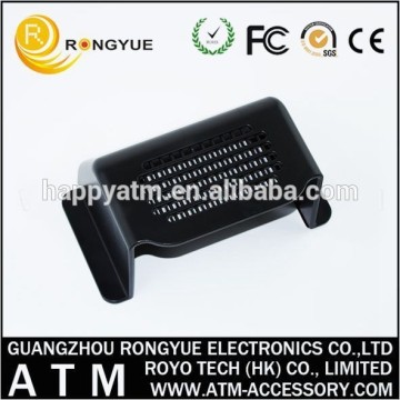 Wholesale!!!ATM Parts ATM Keypad Cover L129 Cover Arabic Keyboard Cover