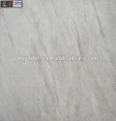 Outdoor Floor Tiles Ceramic Floor Tile