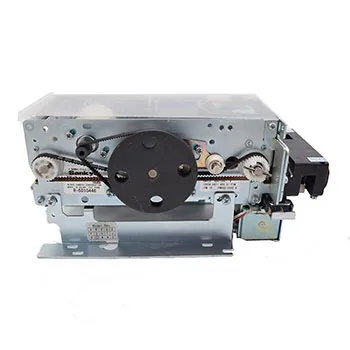 Original GRG Banking ATM Encryption Keyboard EPP 002 YT2.232.013