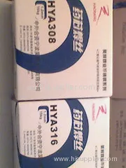 Stainless Steel Wires For Steel Bridges 