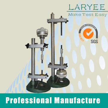 Calibrator for Extension Meters