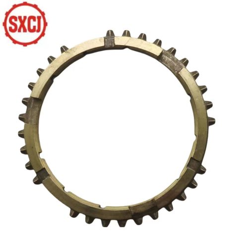 FACTORY SALE Manual auto parts transmission Synchronizer Ring oem 32604-P0100 for NISSAN