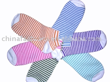 Girls' socks&amp;warm sock&amp;cotton sock&amp;children' sock&amp;fashion sock&amp;ladies' sock.Glory model:GWZ1339!!
