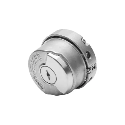 HEIDENHAIN ECN1313 Synchronous Host Rotary Encoder for Elevator Parts