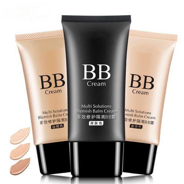 bb cream private label