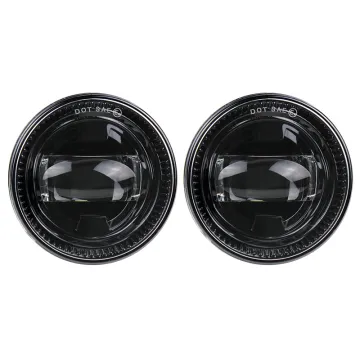 Fog Lamp LED Fit for Ford Ranger 2008-2011 & Ford Expedition 2007-2015