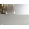 /msite/products/detail/productid/62938049/id/1511915.html