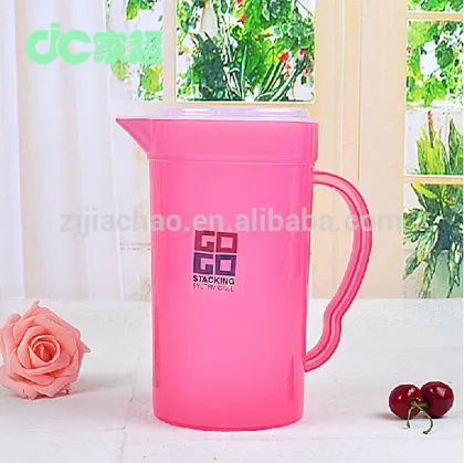 2015 New Style Eco-Friendly cold bottle plastic cold water bottle cup