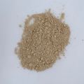 5,7-Dichlor-1H-[1,6]naphthyridin-4-on
