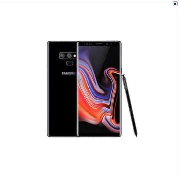 Samsung Galaxy Note 20 6.4 Inch Dual SIM SM-N960 512GB Factory Unlocked
