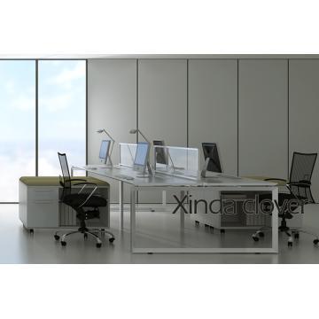 DIA office workstation,office furniture