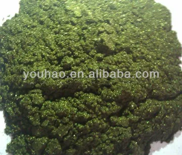 Basic violet 10 Rhodamine B extra 540%